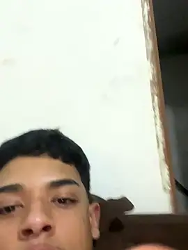 mateuszin18 live sex cam