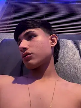 cody_fox10 live sex cam