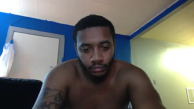 Kingstrokezxx live sex cam