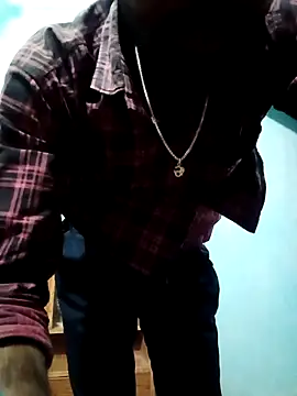 HAIRY_DESI_BOY's cam snapshot