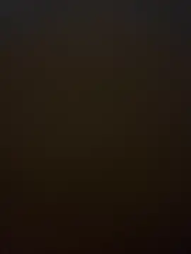 thonyx93's cam snapshot