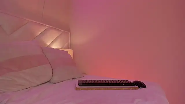 electra_a's cam snapshot