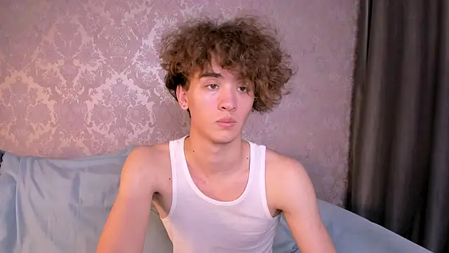 James_Colleman's cam snapshot