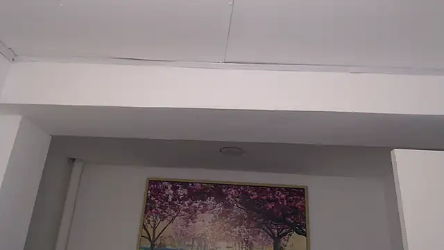 Dulceemariaa__'s cam snapshot