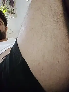 XxX_KING30's cam snapshot