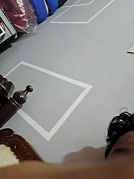 Rahulsexyboobs's cam snapshot