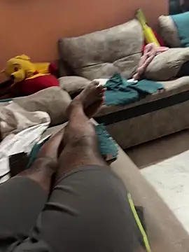 Kmahes01's cam snapshot