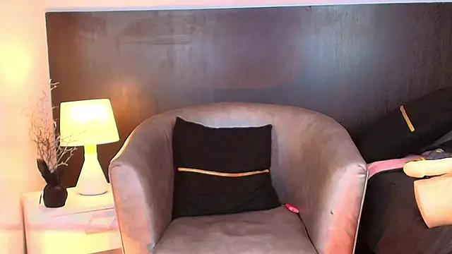 Kelly_Mature_'s cam snapshot