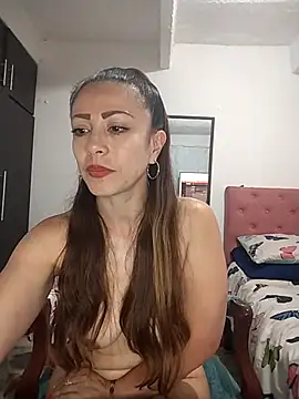 Venus-Wood's cam snapshot