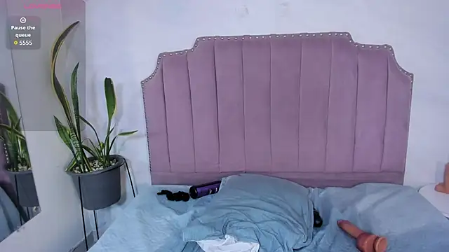 bianca_angel_'s cam snapshot