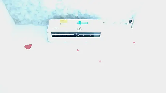 prinsesbrowvagina's cam snapshot