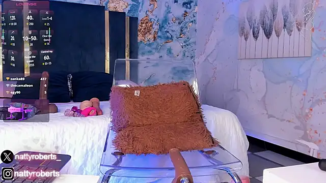 Natty_roberts_'s cam snapshot