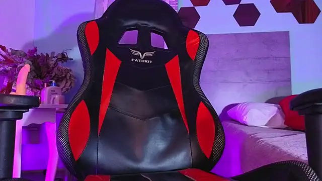 Paulina_Sodi live sex cam