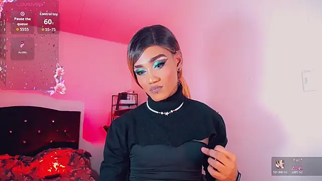 Kendall_hornyy live sex cam