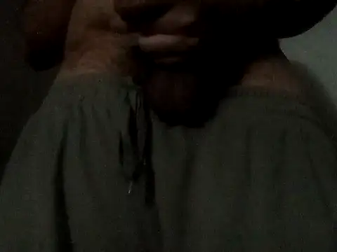 Scaeface01 live sex cam