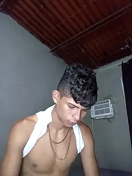 God_Eros_23cm live sex cam