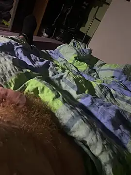 Ilovemilf1 live sex cam