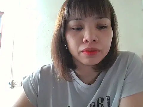 Angela-Eira's cam snapshot