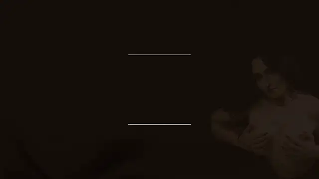 Bonnypetite-'s cam snapshot