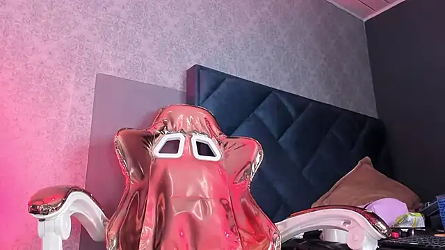 melody_hanks's cam snapshot