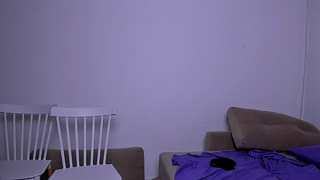 LadyTrep's cam snapshot