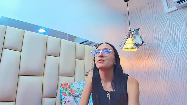 sweet_amye's cam snapshot