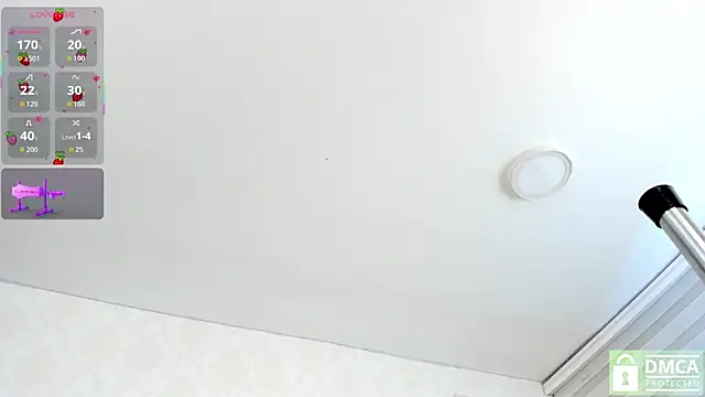 Brisa_white69's cam snapshot