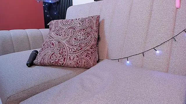 emily_yeon's cam snapshot