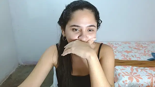 Thalian's cam snapshot