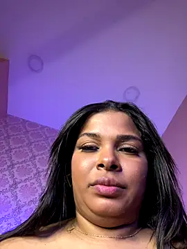 DeniseMoca's cam snapshot