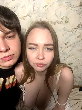 _Loveee_57's cam snapshot