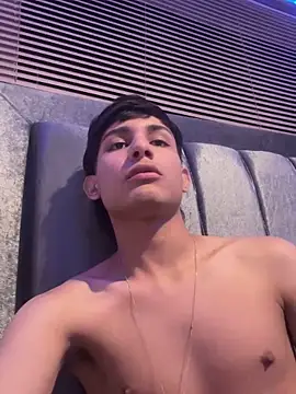 cody_fox10's cam snapshot