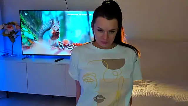 damla555's cam snapshot