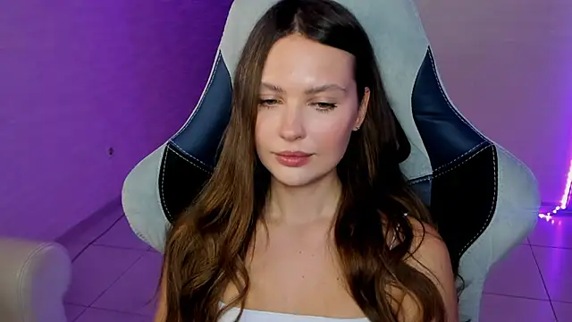 yourArya's cam snapshot