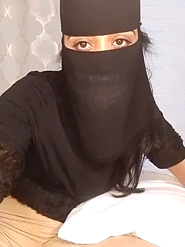 Samaarsexy23's cam snapshot