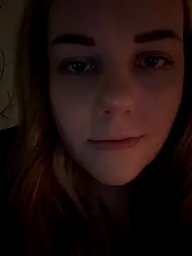 Lisaxtra's cam snapshot