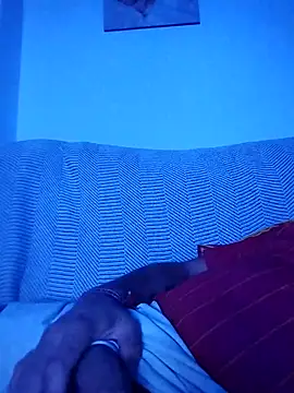 juandi21cm live sex cam