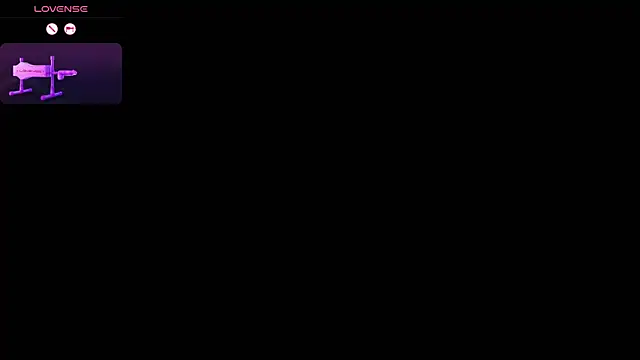 Lorena_Vieira_ live sex cam