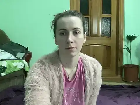 AngelTough20 live sex cam