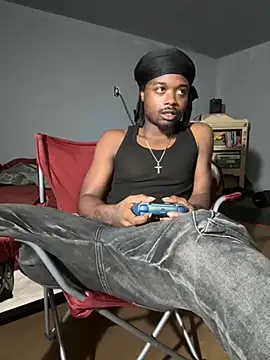 MIGHTYDEMONXXX's cam snapshot