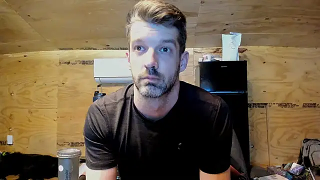 Kenny_Kyle live sex cam