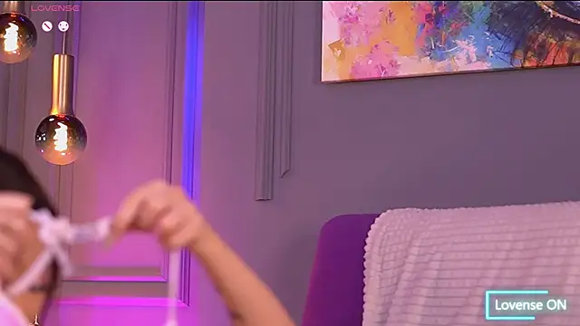 SiennaJayden's cam snapshot