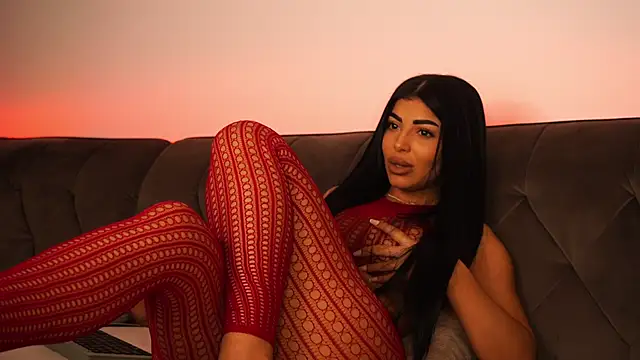 KimyBroox's cam snapshot