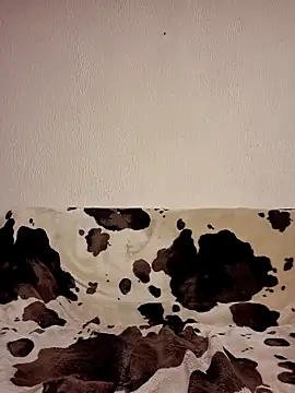 Zgodanilep live sex cam