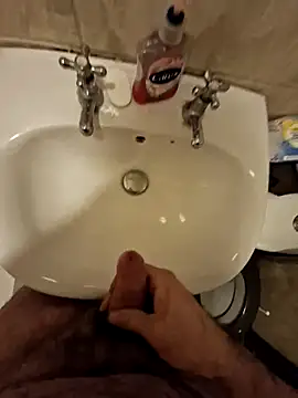 Numpto1's cam snapshot