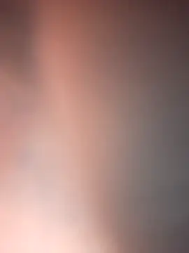 mono1470's cam snapshot