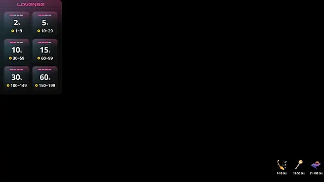 newmikecb's cam snapshot