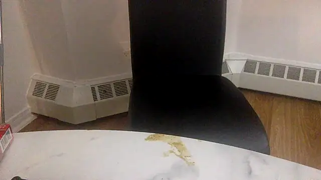 edger4lif3's cam snapshot