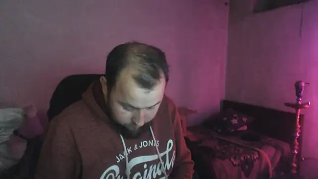 BIG-COCK-OMG's cam snapshot