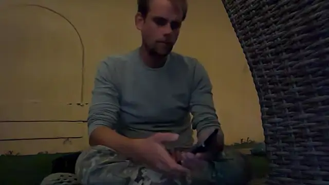 rusharizona's cam snapshot